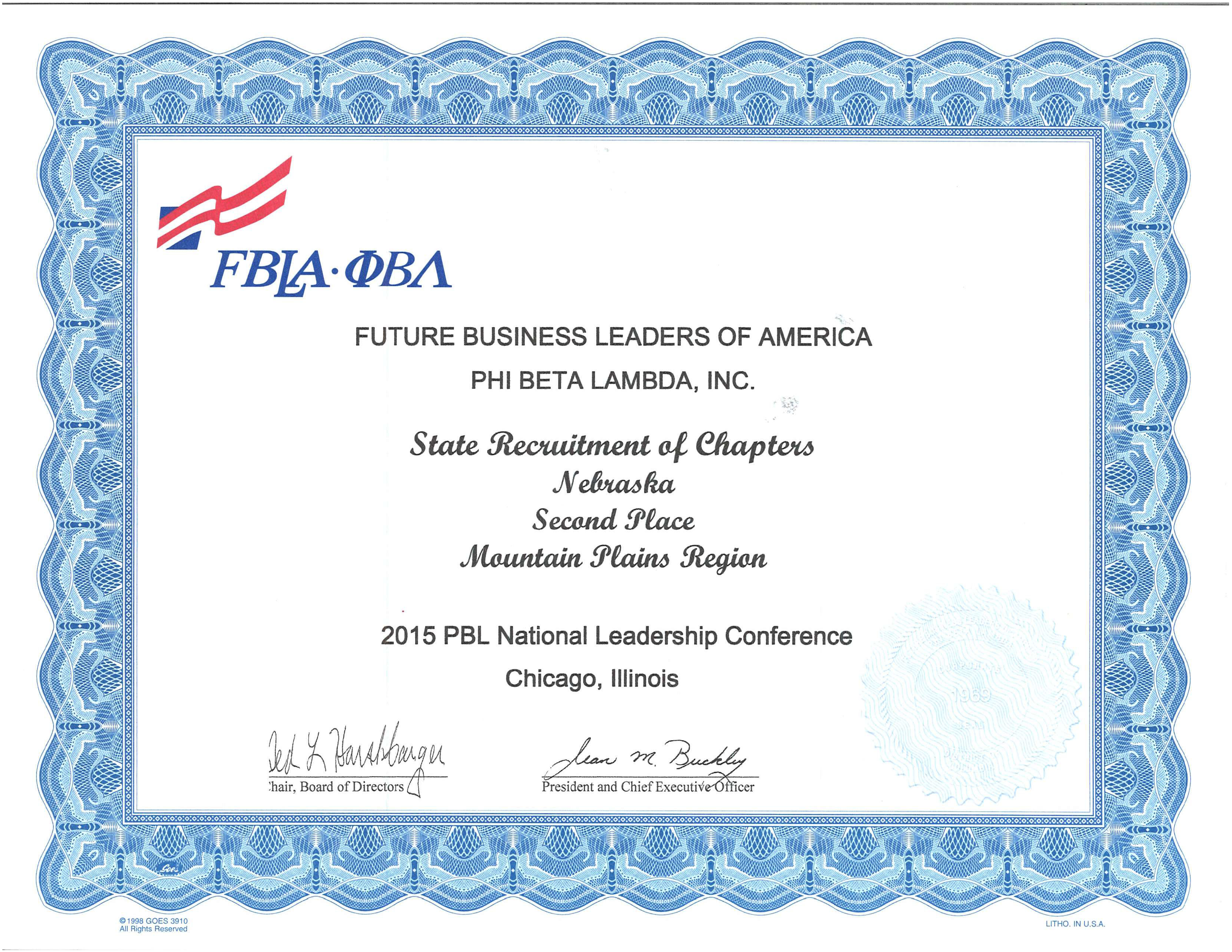 Rotated - 2015 pbl cert