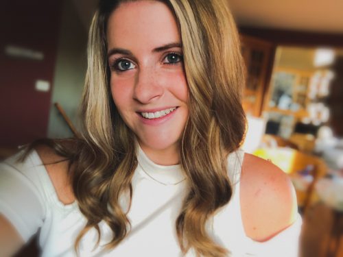 Kenzie Kenzie